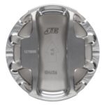 JE-Pistons Kit HD Twin Cam '96-14 103cid 9:1 3.880+.005 - Image 6