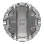 JE-Pistons Kit HD Twin Cam '96-14 110 10.5:1 4.005+.005 - Image 6