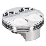 JE-Pistons Single Yam YZ450F '14-17 ProSeries 12.8:1 97mm - Image 2