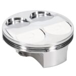 JE-Pistons Single Yam YZ450F '14-17 ProSeries 12.8:1 97mm - Image 2