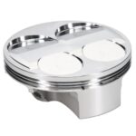 JE-Pistons Single Yam YZ450F '14-17 ProSeries 12.8:1 97mm - Image 4