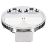 JE-Pistons Single Yam YZ450F '14-17 ProSeries 12.8:1 97mm - Image 5