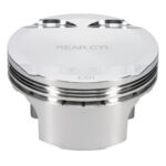JE-Pistons Kit CanAm Maverick 1000x '14-15 12.5:1 91mm - Image 5