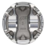 JE-Pistons Kit CanAm Maverick 1000x '14-15 12.5:1 91mm - Image 6