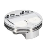 JE-Pistons Single Honda TRX450R '06-14 ProSeries 13.5:1 - Image 4