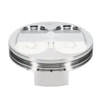 JE-Pistons Single Honda TRX450R '06-14 ProSeries 13.5:1 - Image 5