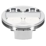 JE-Pistons Single Honda TRX450R '06-14 ProSeries 13.5:1 - Image 5