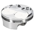 JE-Pistons Single Pro CRF250R '16-17 13.5:1 76.80mm - Image 3