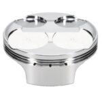 JE-Pistons Single Pro CRF250R '16-17 13.5:1 76.80mm - Image 5