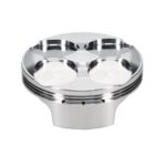 JE-Pistons Single Pro CRF250R '16-17 14.5:1 76.80mm - Image 5