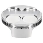 JE-Pistons Single Pro CRF250R '18-19 13.9:1 79.00mm - Image 5
