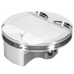 JE-Pistons Single Kaw KX450 '19-20 ProSeries 12.5:1 96mm - Image 3