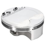 JE-Pistons Single Kaw KX450 '19-20 ProSeries 12.5:1 96mm - Image 4