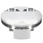 JE-Pistons Single Kaw KX450 '19-20 ProSeries 12.5:1 96mm - Image 5