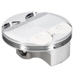 JE-Pistons Single Kaw KX450 '19-20 ProSeries 13.5:1 96mm - Image 4