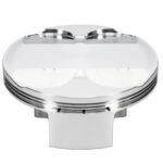 JE-Pistons Single Kaw KX450 '19-20 ProSeries 13.5:1 96mm - Image 5