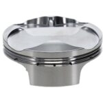 JE-Piston Kit KTM250SX-F '16-22 + FC250 '16-22 14.5:1      - Image 5