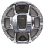 JE-Piston Kit KTM250SX-F '16-22 + FC250 '16-22 14.5:1      - Image 6