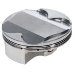 JE-Pistons Kit KTM450SX-F '16-18 13.5:1 - Image 3