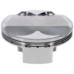 JE-Pistons Kit KTM450SX-F '16-18 13.5:1 - Image 5