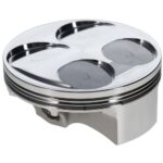 JE-Pistons Kit YZ450F '18-19 Pro Series 13.5:1 - Image 4