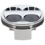 JE-Pistons Kit YZ450F '18-19 Pro Series 13.5:1 - Image 5