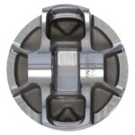 JE-Pistons Kit YZ450F '18-19 Pro Series 14.0:1 - Image 6