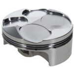 JE-Pistons Kit RM-Z250 '19-26 Pro Series - Image 2