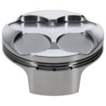 JE-Pistons Kit RM-Z250 '19-26 Pro Series - Image 5