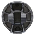 JE-Pistons Kit RM-Z250 '19-26 Pro Series - Image 6