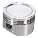 JE-Pistons Kit CAN AM MAVERICK X3 TURBO 9.5 - Image 2