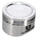 JE-Pistons Kit CAN AM MAVERICK X3 TURBO 9.5 - Image 3