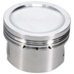 JE-Pistons Kit CAN AM MAVERICK X3 TURBO 9.5 - Image 5