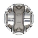 JE-Pistons kit Ford 2.0L 16V Ecoboost B: 87.50mm CR: 9.5:1 - Image 6