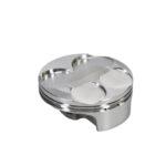 JE-Pistons Single Pro CRF250R '20-26 14.0:1 79.00mm - Image 2