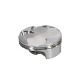 JE-Pistons Single Pro CRF250R '20-26 14.0:1 79.00mm - Image 4