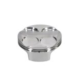 JE-Pistons Single Pro CRF250R '20-26 14.0:1 79.00mm - Image 5