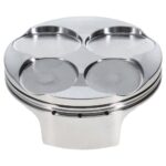 JE-Pistons Single Pro CRF250R '20-26 14.4:1 79.00mm - Image 5