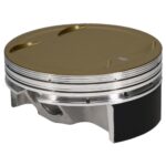 JE-Pistons Kit Harley M8 '17+ Ultra Series 11.25:1 4.310" - Image 4