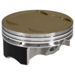 JE-Pistons Kit Harley M8 '17+ Ultra Series 11.25:1 4.250" - Image 3