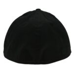 JE-Pistons BLK L/XL CRV BIL HAT - Image 2