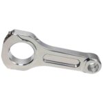 MGP Conrod Set BBC 6.535" - Image 3