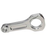 MGP Conrod Set BBC 6.535" - Image 4
