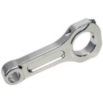 MGP Conrod Set BBC 6.650" - Image 2