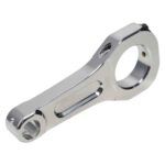 MGP Conrod Set 351 6.250" - Image 2