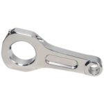 MGP Conrod Set 351 6.250" - Image 3