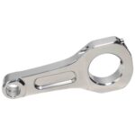 MGP Conrod Set 351 6.250" - Image 4