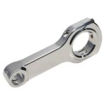 MGP Conrod Set VR38DETT 6.490" - Image 2