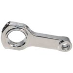 MGP Conrod Set VR38DETT 6.490" - Image 3