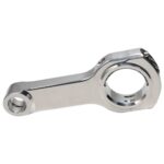 MGP Conrod Set VR38DETT 6.490" - Image 4